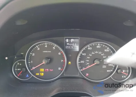 2013 Subaru Legacy 2.5I Premium z USA, uszkodzony, nr VIN 4S3BMCC67D3011659